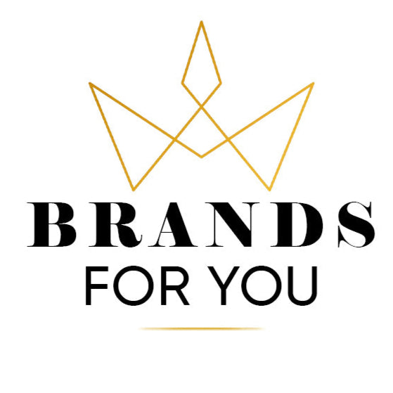 Brands For You