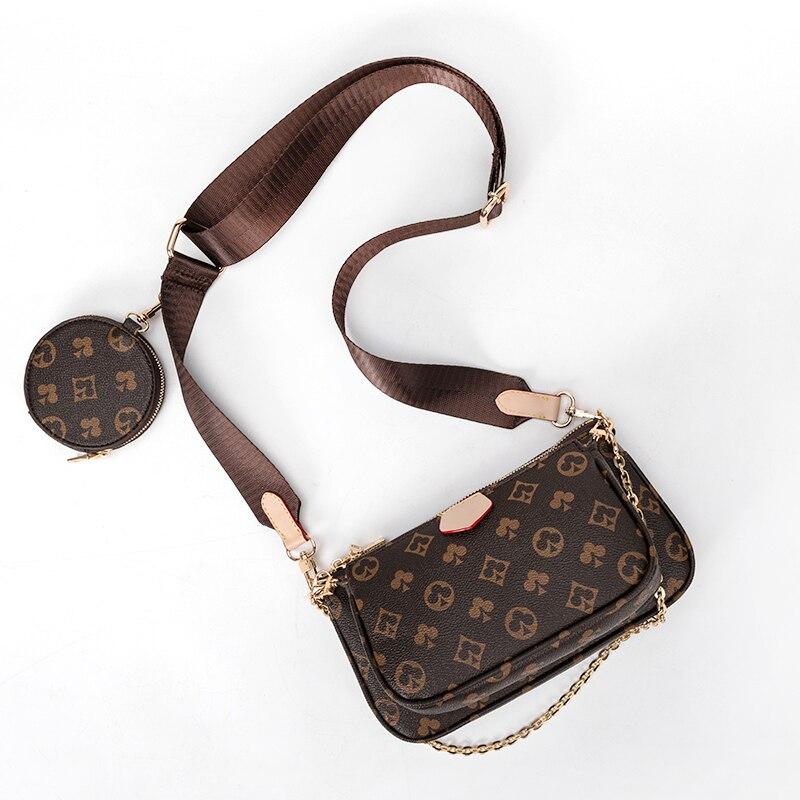 𝐋𝐕 Cross bag