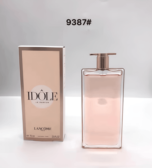 Idole Le Parfum By Lancome - 75ml